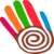 Logo_sinFondo_Tienda